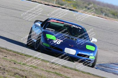 media/Mar-25-2023-CalClub SCCA (Sat) [[3ed511c8bd]]/Group 1/Qualifying/